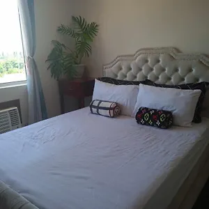  Aparthotel 8 Spatial Philippines