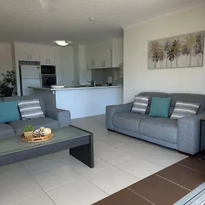 **** Resort Majorca Isle Beachside Australia